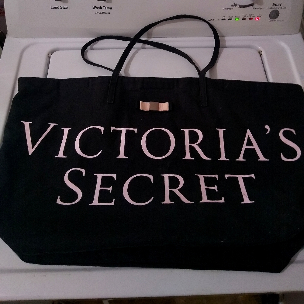 Victoria's Secret Large Tote